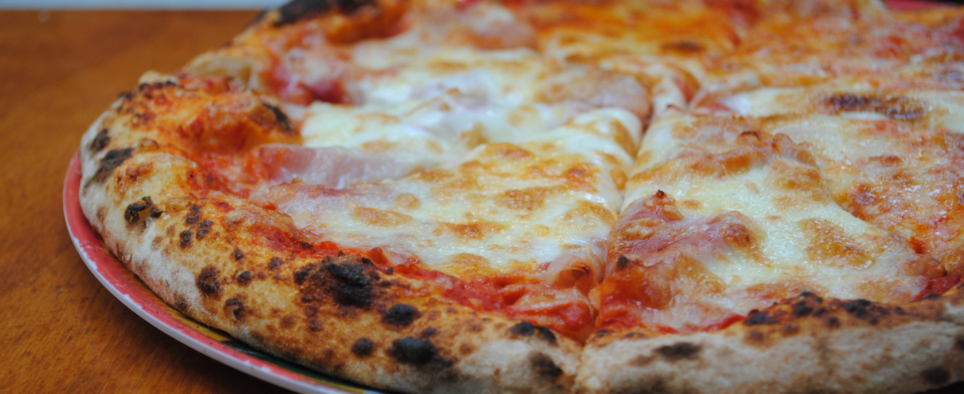 pizza sicilia