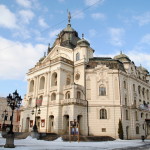 Košice