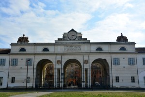 Università degli Studi di Modena e Reggio Emilia - Dipartimento di Economia Marco Biagi