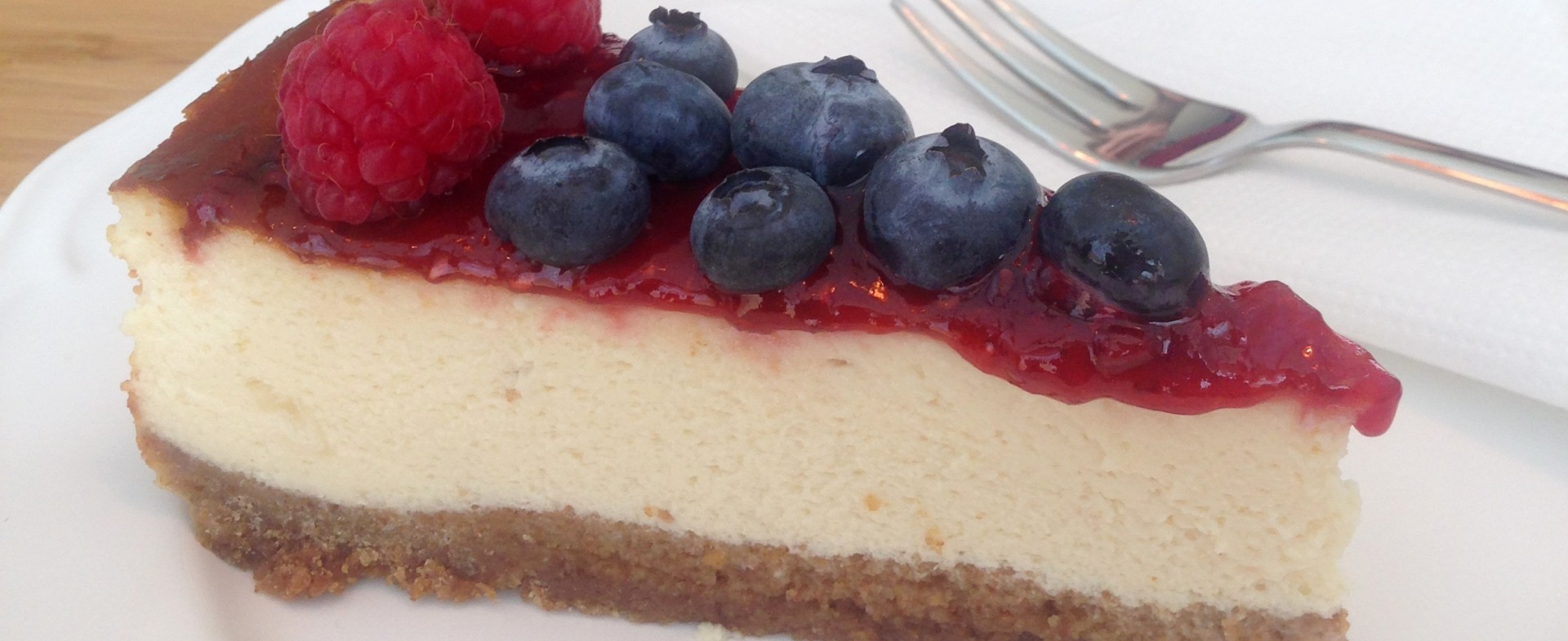cheesecake concept piestany