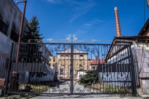 pivovar popper bytča